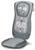 Beurer Shiatsu Sitzauflage MG 250 grau (item no. 90458547) - Thumbnail #3
