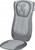 Beurer Shiatsu Sitzauflage MG 250 grau (item no. 90458547) - Thumbnail #1