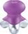 Beurer Relax Trio Mini Massage MG30 (Art.-Nr. 90458551) - Vorschaubild #2