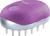 Beurer Relax Trio Mini Massage MG30 (Art.-Nr. 90458551) - Vorschaubild #3
