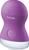 Beurer Relax Trio Mini Massage MG30 (Art.-Nr. 90458551) - Vorschaubild #4