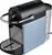 DeLonghi Pixie EN125A Nespresso-System blau (item no. 90458586) - Thumbnail #1