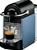 DeLonghi Pixie EN125A Nespresso-System blau (item no. 90458586) - Thumbnail #2