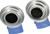Philips HD7825 Senseo Viva Cafe blau (item no. 90458634) - Thumbnail #4