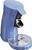 Philips HD7825 Senseo Viva Cafe blau (item no. 90458634) - Thumbnail #5