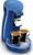 Philips HD7825 Senseo Viva Cafe blau (item no. 90458634) - Thumbnail #2
