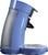 Philips HD7825 Senseo Viva Cafe blau (item no. 90458634) - Thumbnail #3