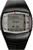 Polar FT40 Pulsuhr schwarz (item no. 90458640) - Thumbnail #4