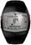 Polar FT40 Pulsuhr schwarz (item no. 90458640) - Thumbnail #1