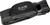 Polar FT40 Pulsuhr schwarz (item no. 90458640) - Thumbnail #5
