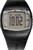 Polar FT40 Pulsuhr schwarz (item no. 90458640) - Thumbnail #3