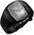 Polar FT40 Pulsuhr schwarz (item no. 90458640) - Thumbnail #2
