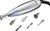 Beurer SMA 50 blau (item no. 90458668) - Thumbnail #3