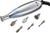 Beurer SMA 50 blau (item no. 90458668) - Thumbnail #1