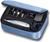 Beurer SMA 50 blau (item no. 90458668) - Thumbnail #2