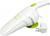 Black & Decker NV2400N Handstaubsauger weiss (item no. 90458692) - Thumbnail #1
