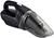 Bosch BKS4033 Handstaubsauger schwarz (item no. 90458700) - Thumbnail #4