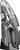 Bosch BKS4033 Handstaubsauger schwarz (item no. 90458700) - Thumbnail #3
