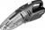 Bosch BKS4033 Handstaubsauger schwarz (item no. 90458700) - Thumbnail #1
