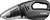 Bosch BKS4033 Handstaubsauger schwarz (item no. 90458700) - Thumbnail #2