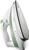 Braun TexStyle 7-710 Bügeleisen weiss/grün (item no. 90458719) - Thumbnail #3