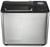 Kenwood BM450 Brotbackautomat edelstahl/schwarz (item no. 90458750) - Thumbnail #2