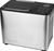 Kenwood BM450 Brotbackautomat edelstahl/schwarz (item no. 90458750) - Thumbnail #1