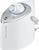 Panasonic Ionen Steamer EH2424 weiss (item no. 90458765) - Thumbnail #2