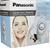 Panasonic Ionen Steamer EH2424 weiss (item no. 90458765) - Thumbnail #1