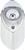 Panasonic Ionen Steamer EH2424 weiss (item no. 90458765) - Thumbnail #3