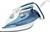 Tefal FV4680 Bügeleisen türkisblau (item no. 90458795) - Thumbnail #1