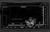 Kenwood DPX304 schwarz (item no. 90458832) - Thumbnail #2