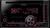 Kenwood DPX304 schwarz (item no. 90458832) - Thumbnail #3
