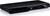 LG BP620 schwarz (Art.-Nr. 90458839) - Vorschaubild #1