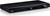 LG BP620 schwarz (Art.-Nr. 90458839) - Vorschaubild #2