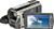 Panasonic HC-V10 schwarz (item no. 90458849) - Thumbnail #7