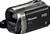 Panasonic HC-V10 schwarz (item no. 90458849) - Thumbnail #1