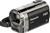 Panasonic HC-V10 schwarz (item no. 90458849) - Thumbnail #5