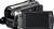Panasonic HC-V10 schwarz (item no. 90458849) - Thumbnail #3