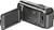 Panasonic HC-V10 schwarz (item no. 90458849) - Thumbnail #6