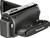 Panasonic HC-V10 schwarz (item no. 90458849) - Thumbnail #4