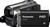 Panasonic HC-V10 schwarz (item no. 90458849) - Thumbnail #2