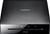 Samsung BD-ES5000 black (item no. 90458865) - Thumbnail #5