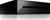Samsung BD-ES5000 black (item no. 90458865) - Thumbnail #11