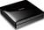 Samsung BD-ES5000 black (item no. 90458865) - Thumbnail #7