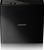 Samsung BD-ES5000 black (item no. 90458865) - Thumbnail #8