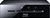 Samsung BD-ES5000 black (item no. 90458865) - Thumbnail #2