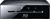 Samsung BD-ES5000 black (item no. 90458865) - Thumbnail #10
