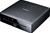 Samsung BD-ES5000 black (item no. 90458865) - Thumbnail #6