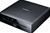 Samsung BD-ES5000 black (item no. 90458865) - Thumbnail #1